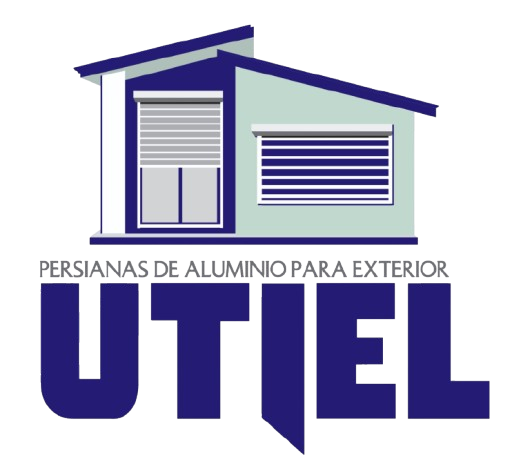 Utiel Persianas